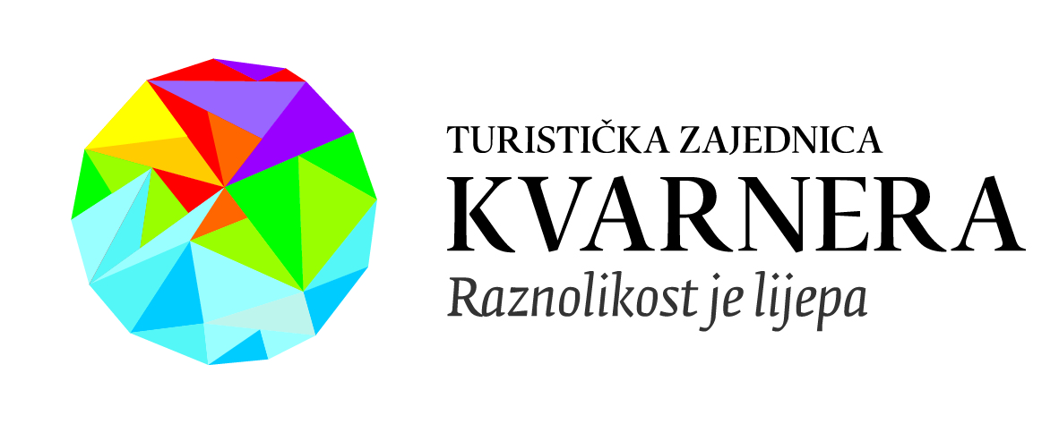 Kvarner logo TZK