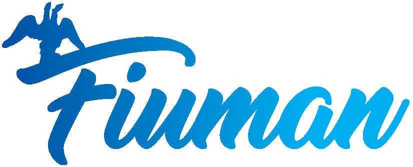 Fiuman logo