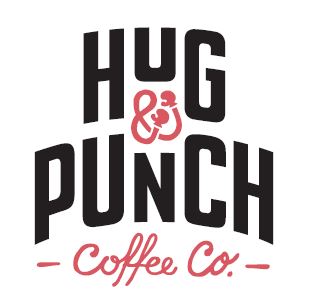 HUG and PUNCH