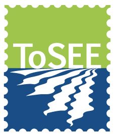ToSEE logo
